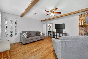 14415 Wadebridge Way, Houston, TX 77015 - Photo 15