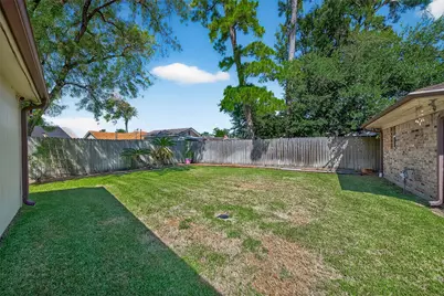 14415 Wadebridge Way, Houston, TX 77015 - Photo 39