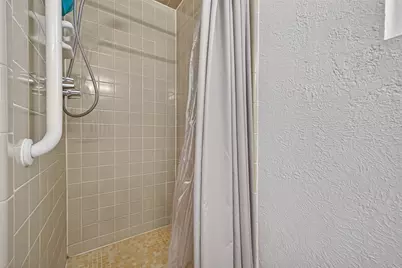 14415 Wadebridge Way, Houston, TX 77015 - Photo 27