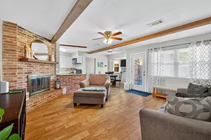 14415 Wadebridge Way, Houston, TX 77015 - Photo 17