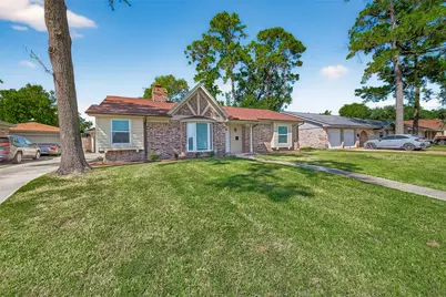 14415 Wadebridge Way, Houston, TX 77015 - Photo 5