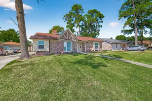 14415 Wadebridge Way, Houston, TX 77015 - Photo 5