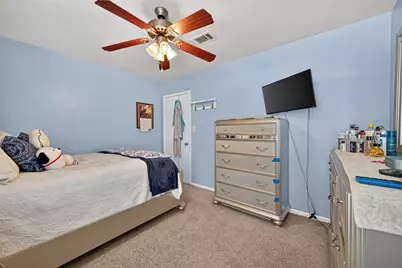 14415 Wadebridge Way, Houston, TX 77015 - Photo 29