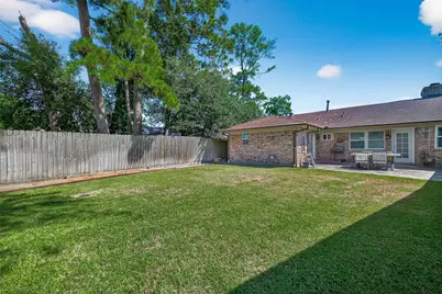 14415 Wadebridge Way, Houston, TX 77015 - Photo 41