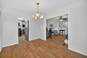 14415 Wadebridge Way, Houston, TX 77015 - Photo 13