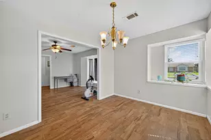 14415 Wadebridge Way, Houston, TX 77015 - Photo 9