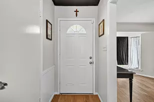 14415 Wadebridge Way, Houston, TX 77015 - Photo 7