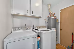 14415 Wadebridge Way, Houston, TX 77015 - Photo 23