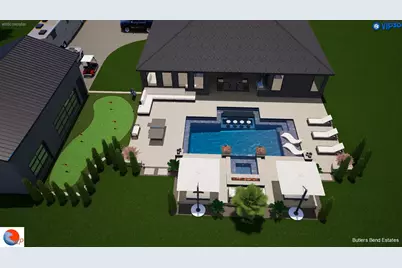 316 Louvenia Court, Pinehurst, TX 77362 - Photo 25