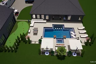 316 Louvenia Ct, Pinehurst, TX 77362 - Photo 25