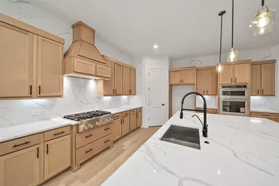 316 Louvenia Court, Pinehurst, TX 77362 - Photo 7