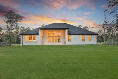 316 Louvenia Court, Pinehurst, TX 77362 - Photo 39