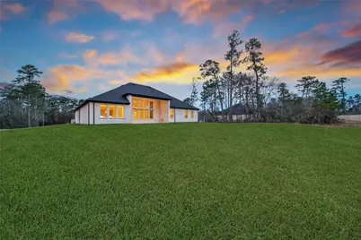 316 Louvenia Court, Pinehurst, TX 77362 - Photo 3