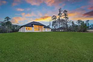 316 Louvenia Ct, Pinehurst, TX 77362 - Photo 3