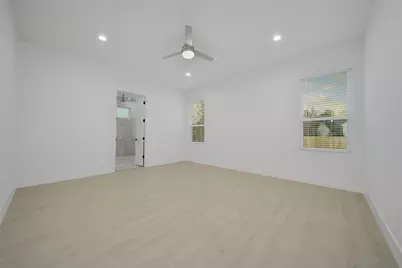 316 Louvenia Court, Pinehurst, TX 77362 - Photo 11