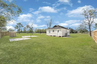 2113 Cemetery Road, Santa Fe, TX 77517 - Photo 17