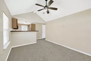 2113 Cemetery Rd, Santa Fe, TX 77517 - Photo 7