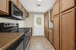 2113 Cemetery Rd, Santa Fe, TX 77517 - Photo 9