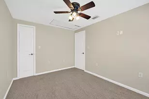 2113 Cemetery Rd, Santa Fe, TX 77517 - Photo 15