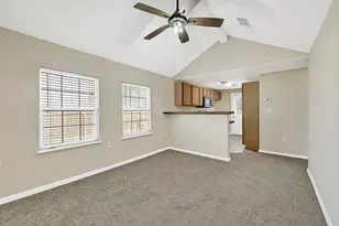 2113 Cemetery Rd, Santa Fe, TX 77517 - Photo 5