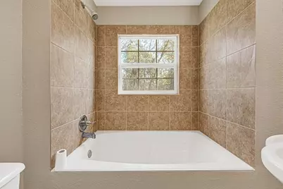 2113 Cemetery Road, Santa Fe, TX 77517 - Photo 11