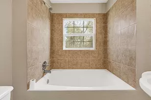 2113 Cemetery Rd, Santa Fe, TX 77517 - Photo 11