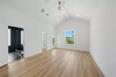 3807 Noah Street W, Houston, TX 77021 - Photo 21
