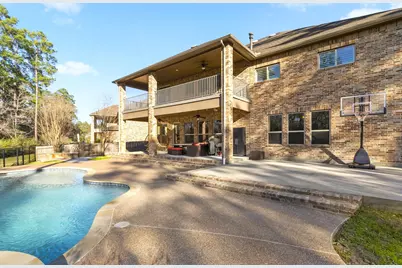 23211 Belted Kingfisher Trail, Spring, TX 77389 - Photo 33