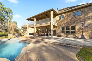 23211 Belted Kingfisher Trail, Spring, TX 77389 - Photo 33