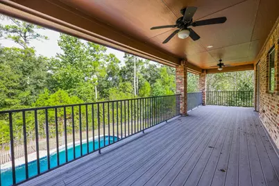 23211 Belted Kingfisher Trail, Spring, TX 77389 - Photo 37
