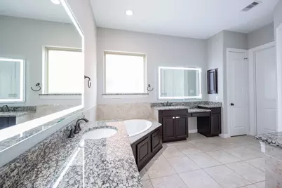 23211 Belted Kingfisher Trail, Spring, TX 77389 - Photo 17