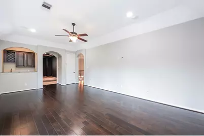 23211 Belted Kingfisher Trail, Spring, TX 77389 - Photo 29