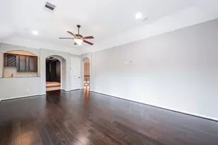 23211 Belted Kingfisher Trail, Spring, TX 77389 - Photo 29