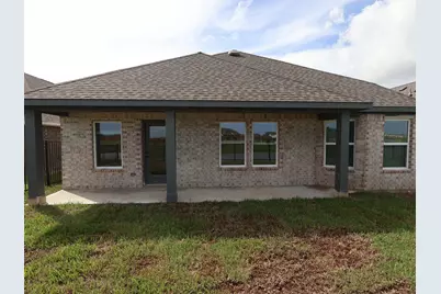 14005 Baikal Manor Drive, Santa Fe, TX 77510 - Photo 7