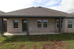 14005 Baikal Mnr Dr, Santa Fe, TX 77510 - Photo 7