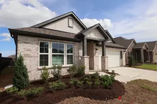 14005 Baikal Mnr Dr, Santa Fe, TX 77510 - Photo 9
