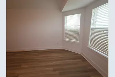 14005 Baikal Manor Drive, Santa Fe, TX 77510 - Photo 23