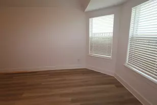 14005 Baikal Mnr Dr, Santa Fe, TX 77510 - Photo 23