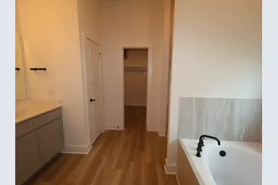 14005 Baikal Manor Drive, Santa Fe, TX 77510 - Photo 5