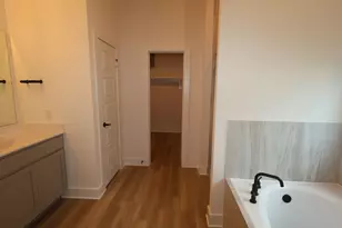 14005 Baikal Mnr Dr, Santa Fe, TX 77510 - Photo 5