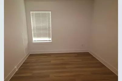 14005 Baikal Manor Drive, Santa Fe, TX 77510 - Photo 17