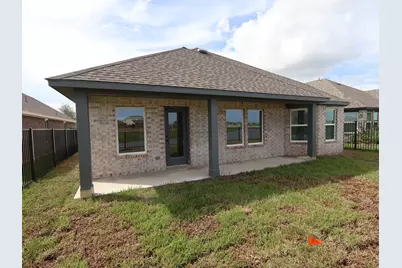 14005 Baikal Manor Drive, Santa Fe, TX 77510 - Photo 25