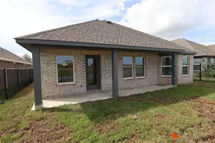 14005 Baikal Mnr Dr, Santa Fe, TX 77510 - Photo 25