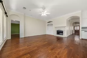 9107 Fernwillow Dr, Spring, TX 77379 - Photo 7