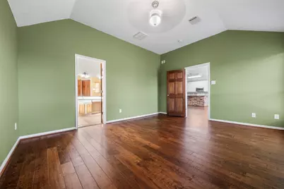 9107 Fernwillow Drive, Spring, TX 77379 - Photo 21