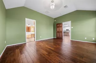 9107 Fernwillow Dr, Spring, TX 77379 - Photo 21