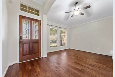 9107 Fernwillow Drive, Spring, TX 77379 - Photo 17