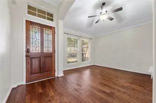 9107 Fernwillow Dr, Spring, TX 77379 - Photo 17