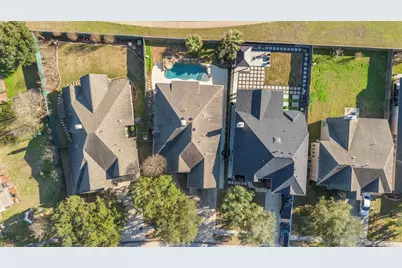 9107 Fernwillow Drive, Spring, TX 77379 - Photo 35