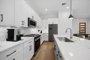 1834 W Tidwell Rd, Houston, TX 77091 - Photo 7